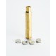 Лазерный патрон ShotTime ColdShot 9.3х62 арт.: ST-LS-62